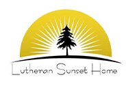 Lutheran Sunset Home