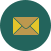 Mobile Icon