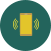 Mobile Icon