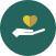 Ways To Give